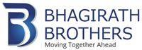 Bhagirath Brothers