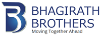 Bhagirat Brothers